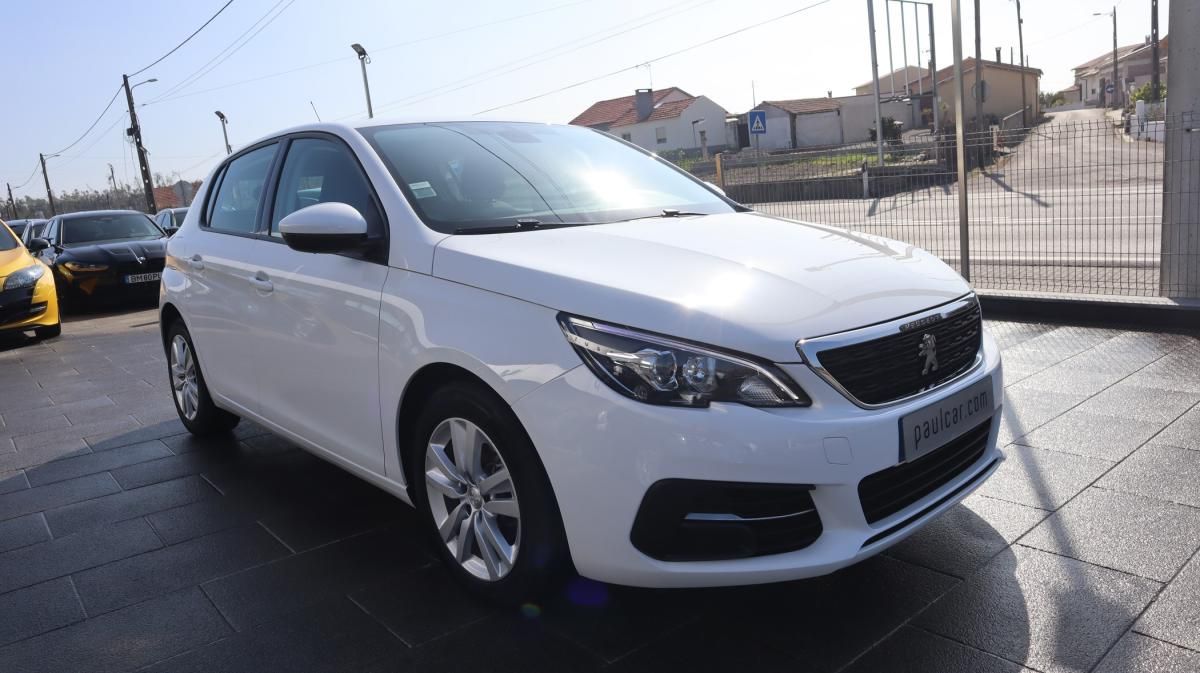 peugeot-308-2019-diesel-1499cc