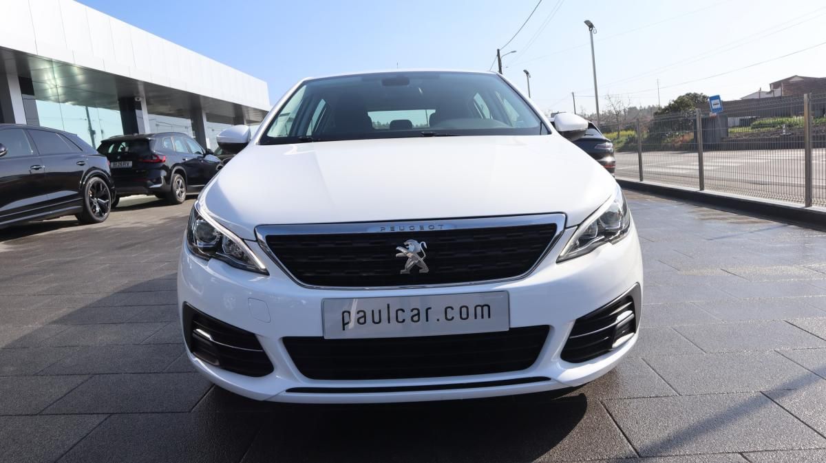 peugeot-308-2019-diesel-1499cc