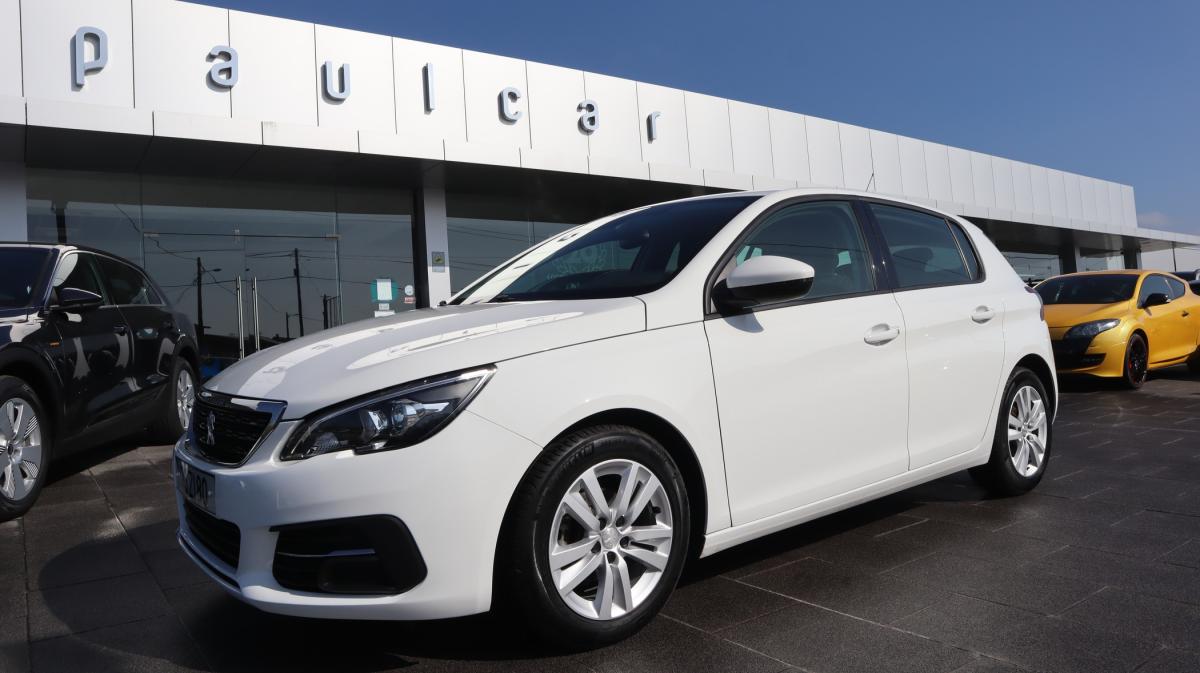 peugeot-308-2019-diesel-1499cc