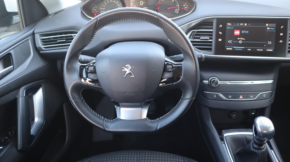peugeot-308-2019-diesel-1499cc