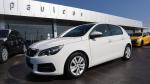 peugeot-308-2019-diesel-1499cc