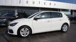 peugeot-308-2019-diesel-1499cc