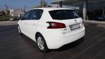 peugeot-308-2019-diesel-1499cc