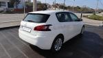 peugeot-308-2019-diesel-1499cc