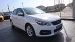 peugeot-308-2019-diesel-1499cc