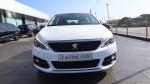peugeot-308-2019-diesel-1499cc
