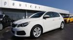 peugeot-308-2019-diesel-1499cc