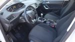 peugeot-308-2019-diesel-1499cc