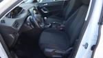 peugeot-308-2019-diesel-1499cc
