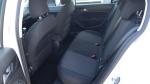 peugeot-308-2019-diesel-1499cc
