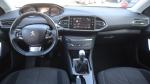 peugeot-308-2019-diesel-1499cc