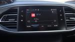 peugeot-308-2019-diesel-1499cc