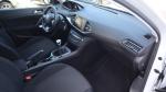peugeot-308-2019-diesel-1499cc