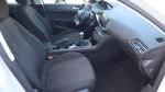 peugeot-308-2019-diesel-1499cc
