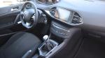 peugeot-308-2019-diesel-1499cc