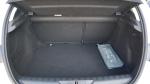 peugeot-308-2019-diesel-1499cc