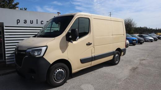 renault-master-2020-diesel-2299cc