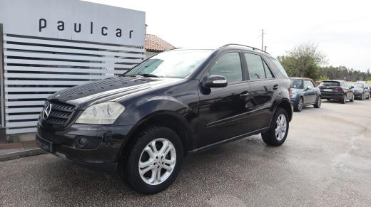 mercedes-benz-classe-m-2007-diesel-2987cc
