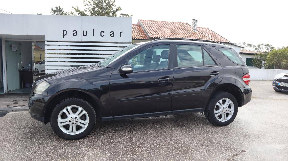 mercedes-benz-classe-m-2007-diesel-2987cc