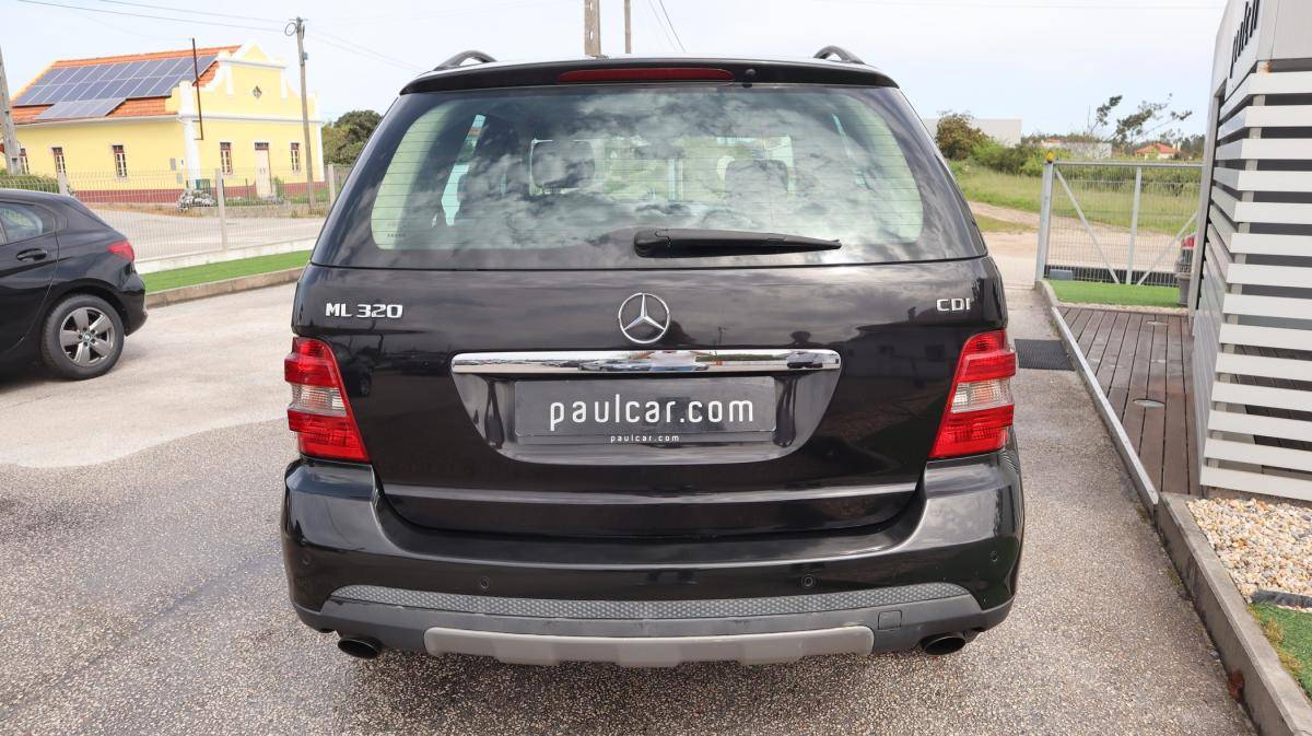 mercedes-benz-classe-m-2007-diesel-2987cc
