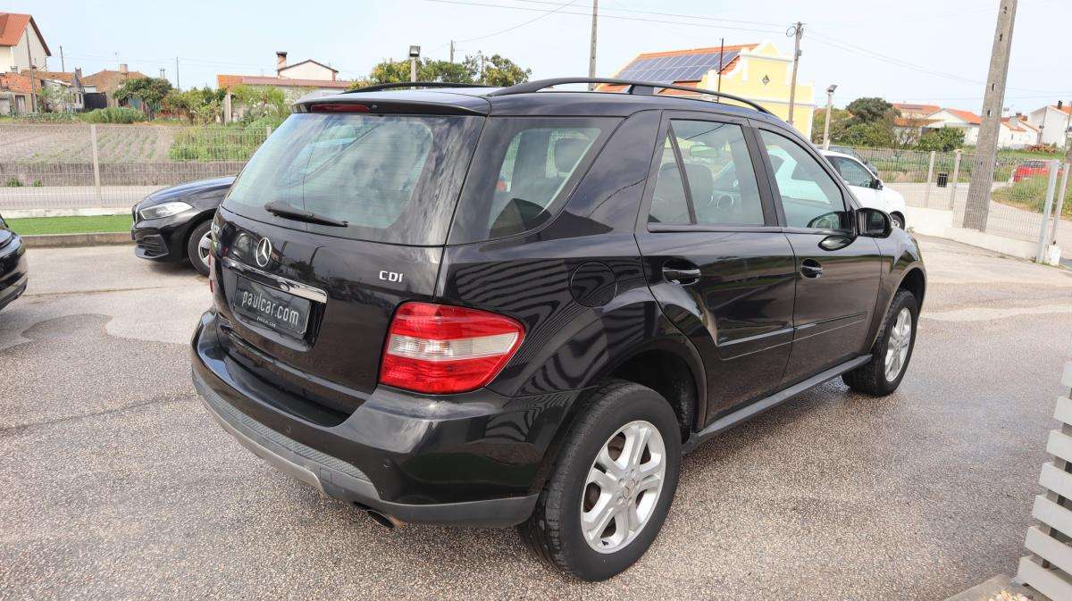mercedes-benz-classe-m-2007-diesel-2987cc