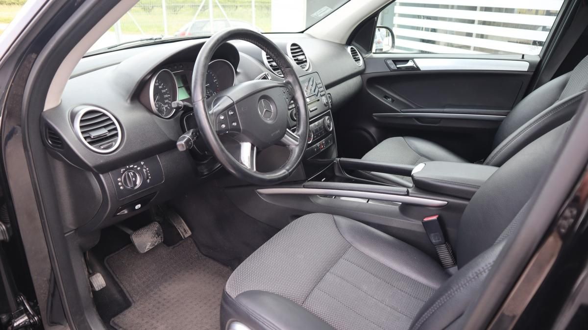 mercedes-benz-classe-m-2007-diesel-2987cc