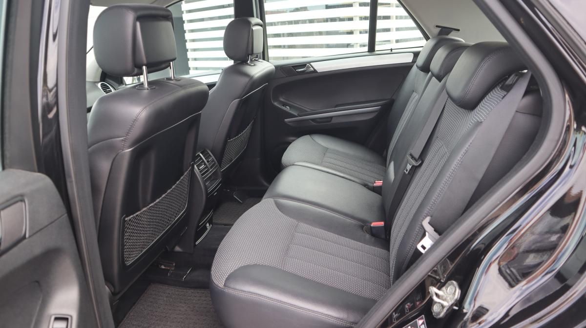 mercedes-benz-classe-m-2007-diesel-2987cc
