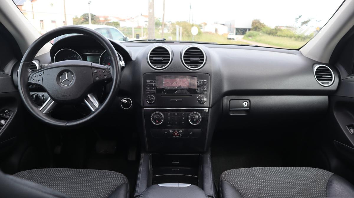 mercedes-benz-classe-m-2007-diesel-2987cc