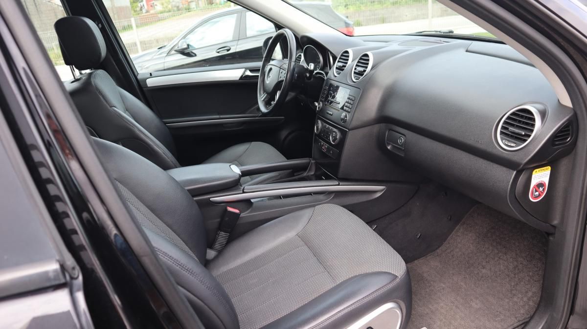 mercedes-benz-classe-m-2007-diesel-2987cc