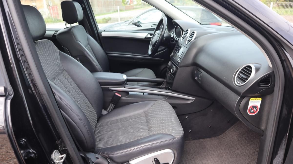 mercedes-benz-classe-m-2007-diesel-2987cc
