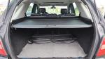 mercedes-benz-classe-m-2007-diesel-2987cc