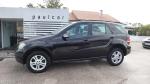 mercedes-benz-classe-m-2007-diesel-2987cc