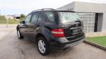 mercedes-benz-classe-m-2007-diesel-2987cc