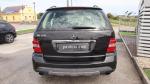 mercedes-benz-classe-m-2007-diesel-2987cc