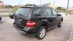 mercedes-benz-classe-m-2007-diesel-2987cc