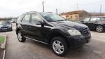 mercedes-benz-classe-m-2007-diesel-2987cc