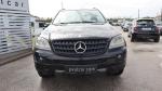 mercedes-benz-classe-m-2007-diesel-2987cc