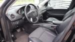 mercedes-benz-classe-m-2007-diesel-2987cc