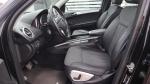 mercedes-benz-classe-m-2007-diesel-2987cc
