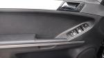 mercedes-benz-classe-m-2007-diesel-2987cc