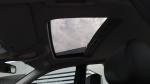 mercedes-benz-classe-m-2007-diesel-2987cc