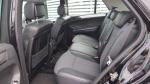 mercedes-benz-classe-m-2007-diesel-2987cc