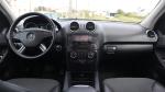 mercedes-benz-classe-m-2007-diesel-2987cc