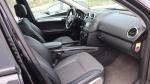 mercedes-benz-classe-m-2007-diesel-2987cc