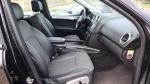mercedes-benz-classe-m-2007-diesel-2987cc