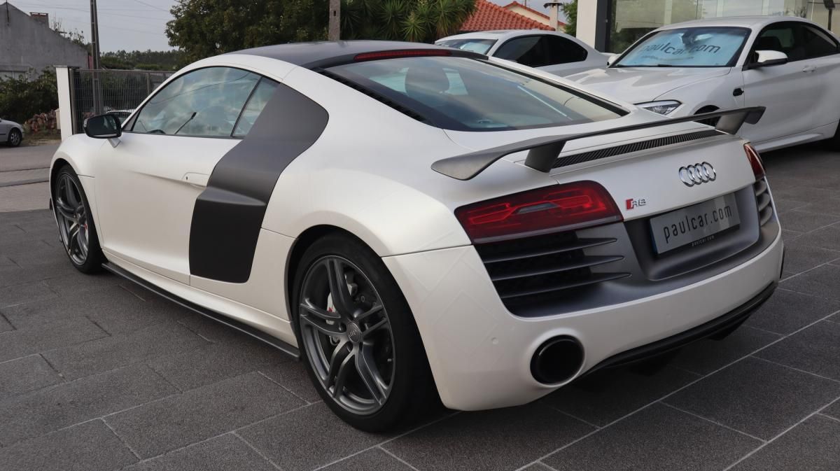 audi-r8-2014-gasolina-5204cc