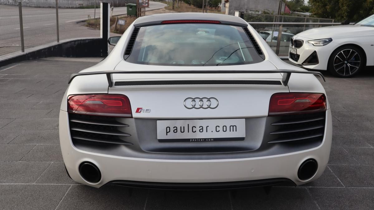 audi-r8-2014-gasolina-5204cc