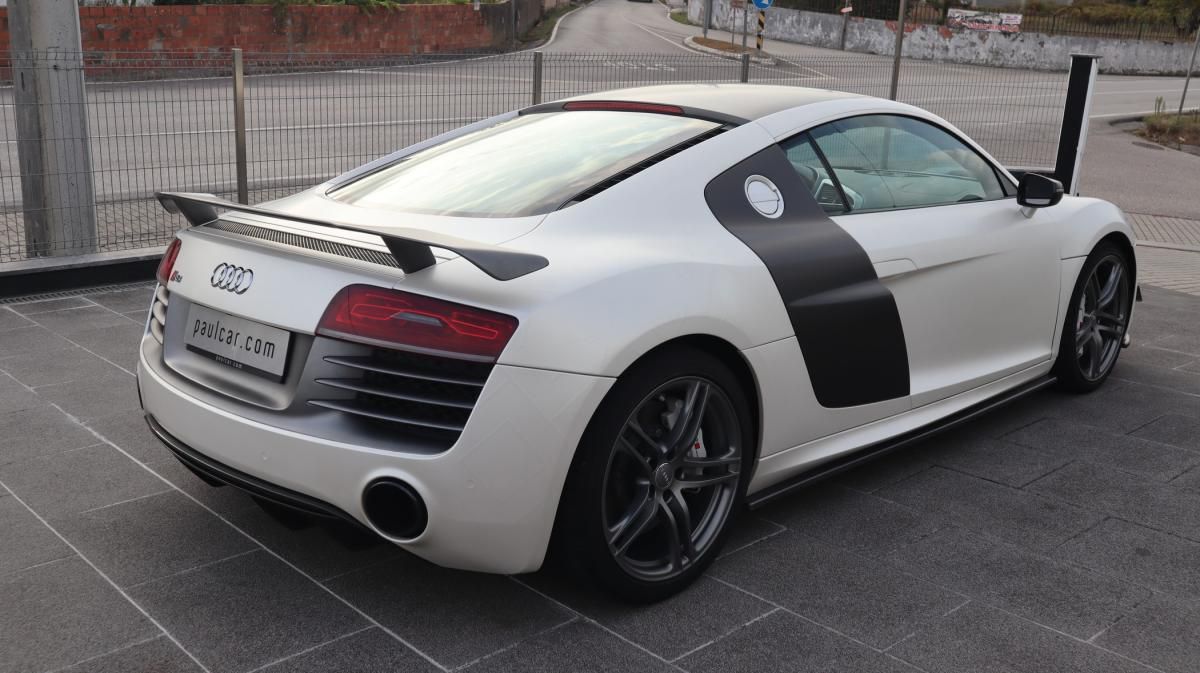 audi-r8-2014-gasolina-5204cc