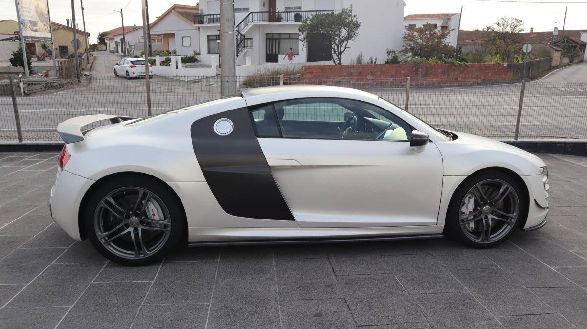 audi-r8-2014-gasolina-5204cc