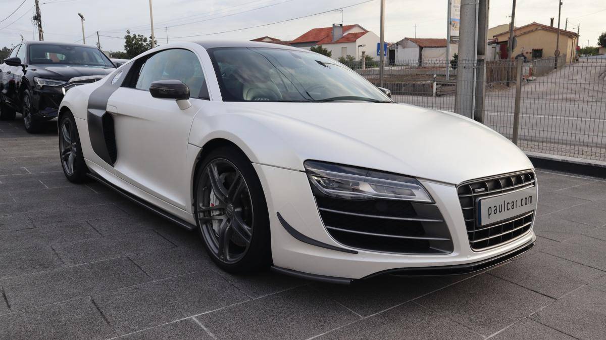 audi-r8-2014-gasolina-5204cc